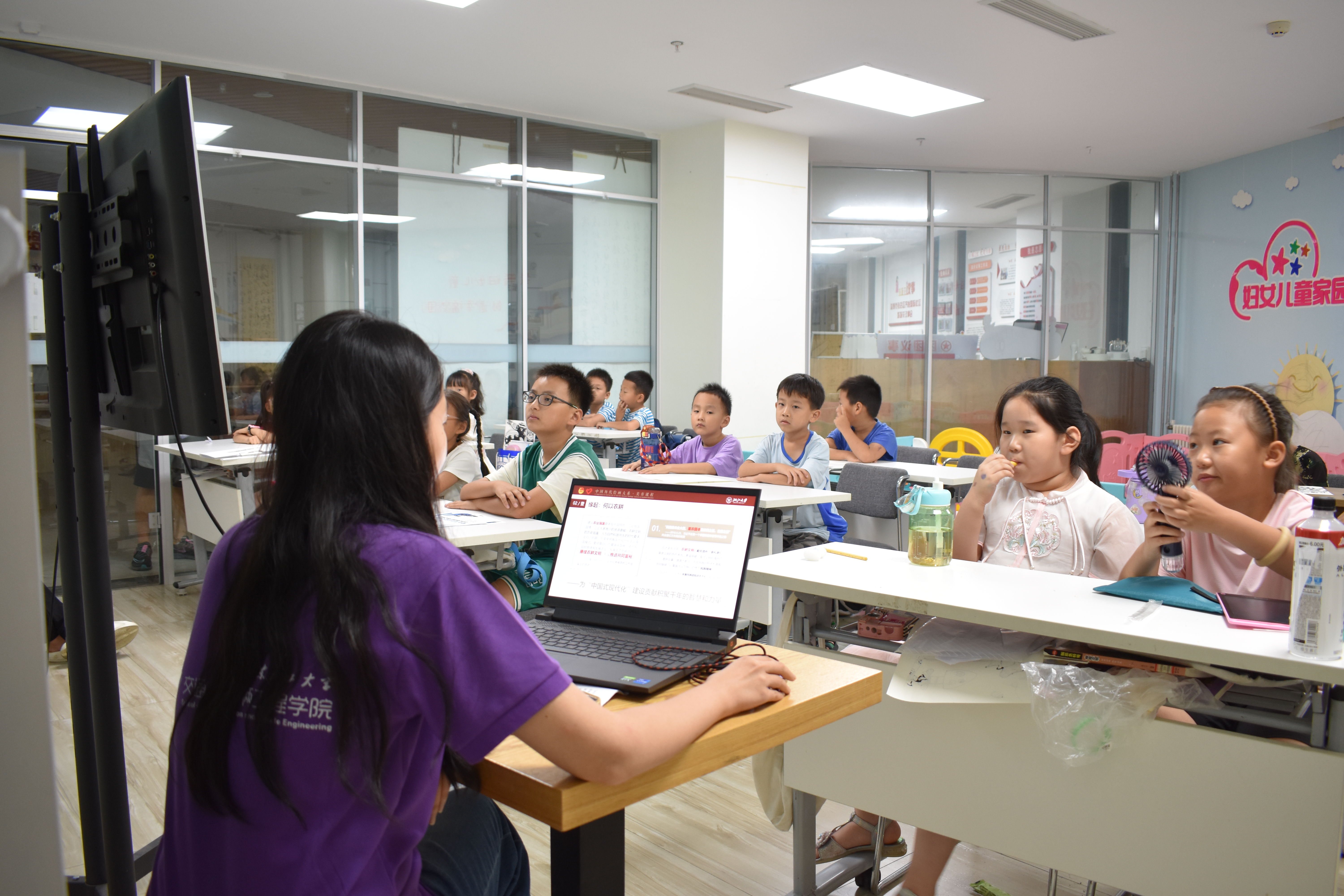 2895e37fed2348042dc8bf4e690fcb1c