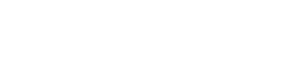 交通与车辆工程学院