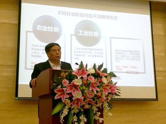 20170524114804.jpg image004.jpg