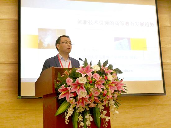 20170524107050.jpg image005.jpg