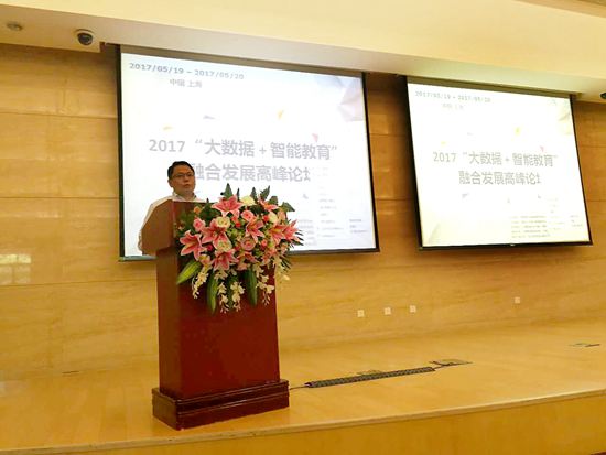 20170524101679.jpg image001.jpg