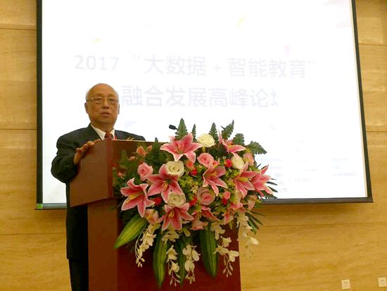 20170524120334.jpg image003.jpg