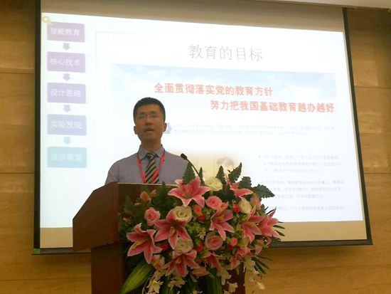 20170524117928.jpg image007.jpg