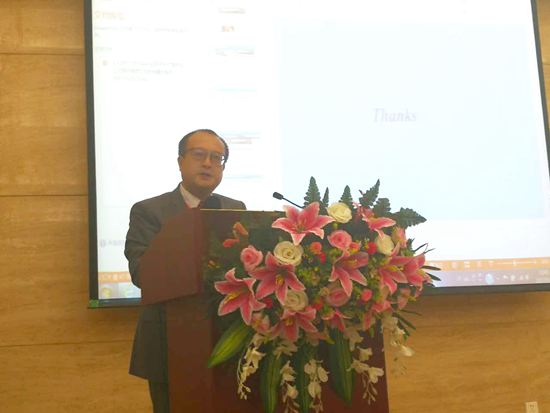 20170524320070.jpg image002.jpg