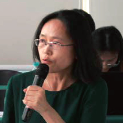 15687025977482.png 15687025977482.png