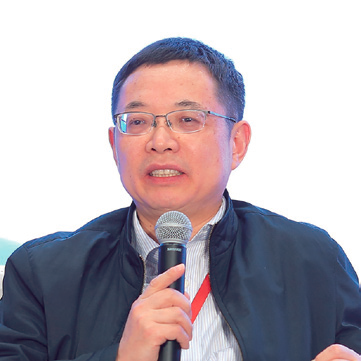 15687024153815.png 15687024153815.png