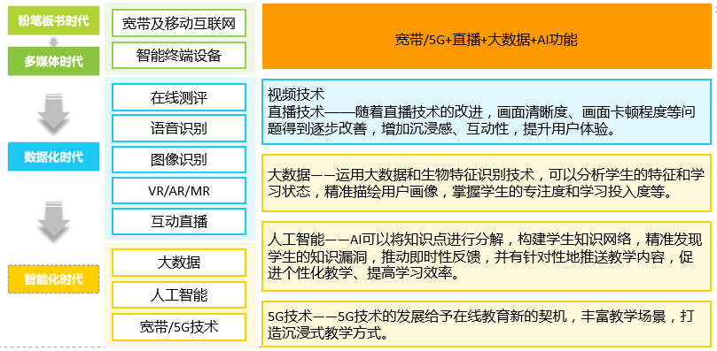 15856192044412.png 15856192044412.png