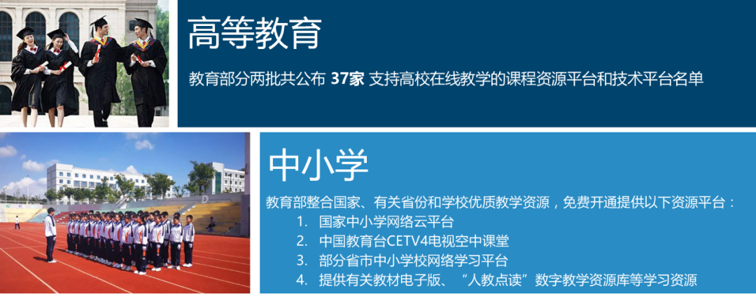 15856190168560.png 15856190168560.png