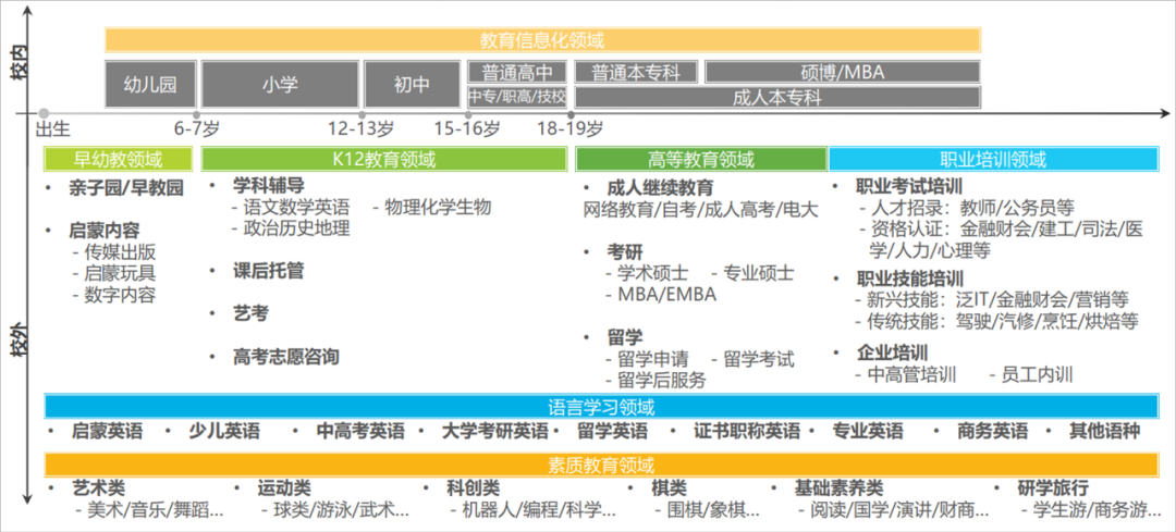 15856191541080.png 15856191541080.png