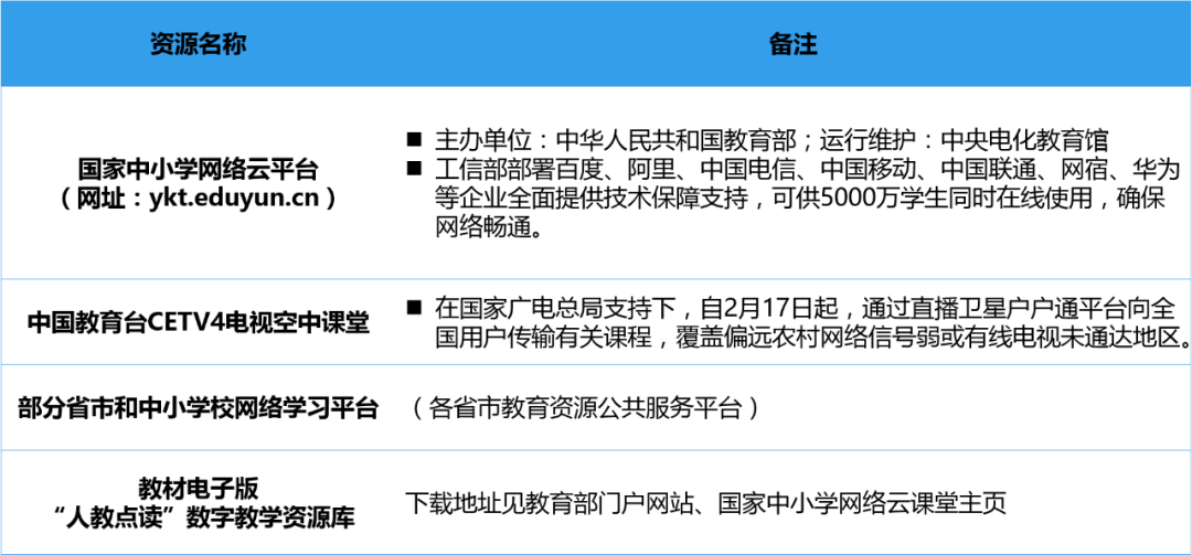 15856190527384.png 15856190527384.png