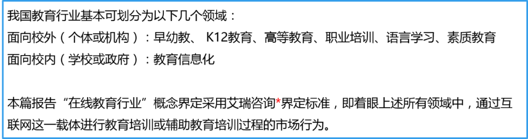 15856191127405.png 15856191127405.png